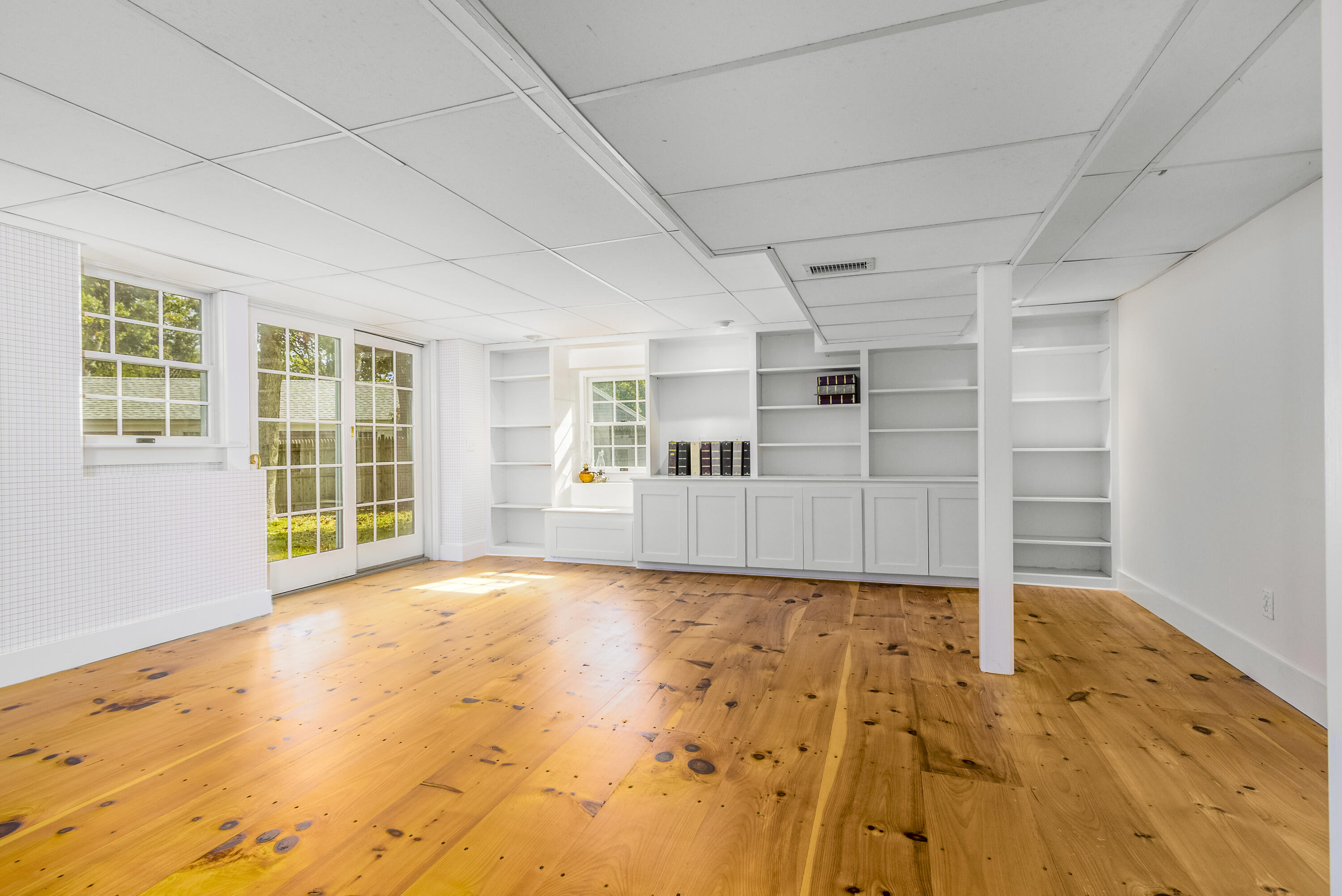 MLS #22605403 image #28