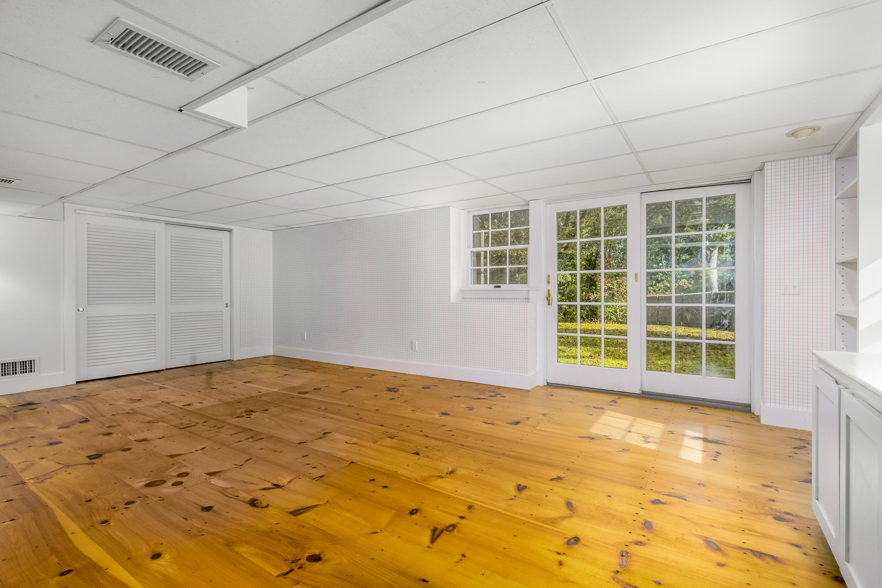 MLS #22605403 image #29