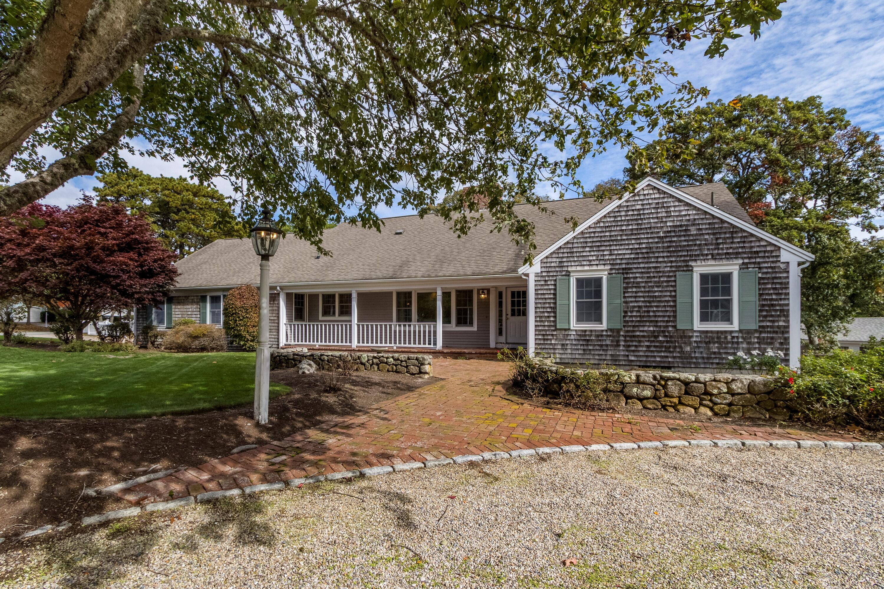 MLS #22605403 image #3