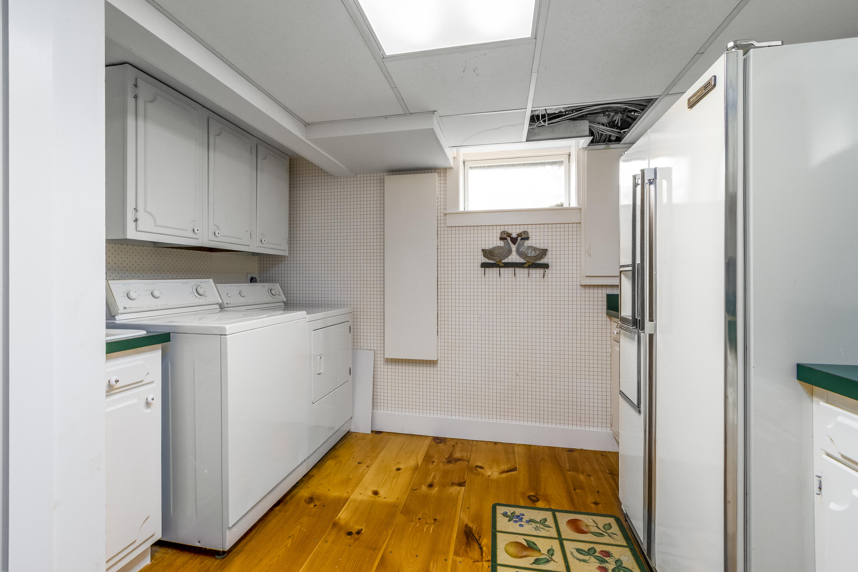 MLS #22605403 image #30
