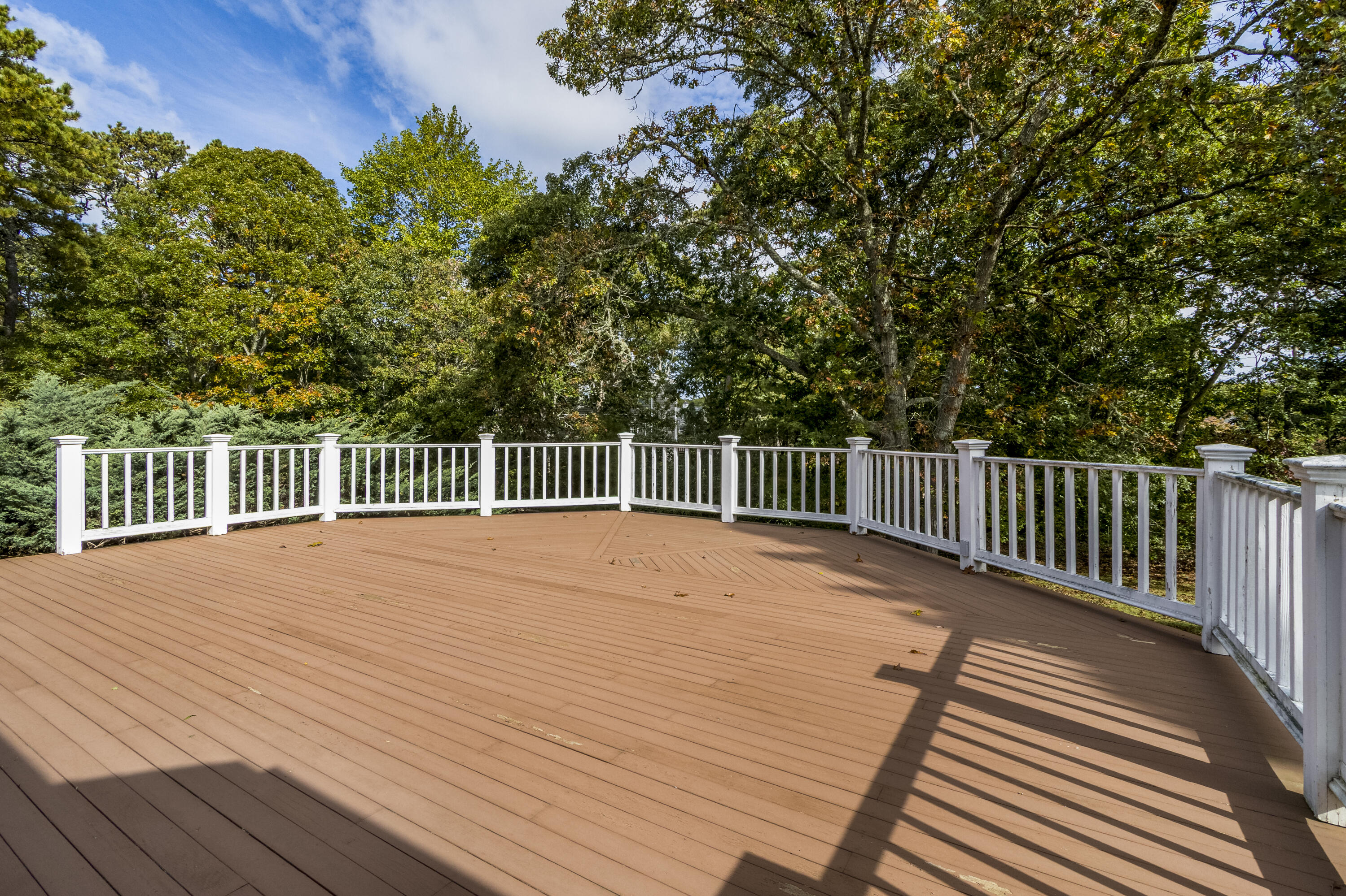 MLS #22605403 image #31