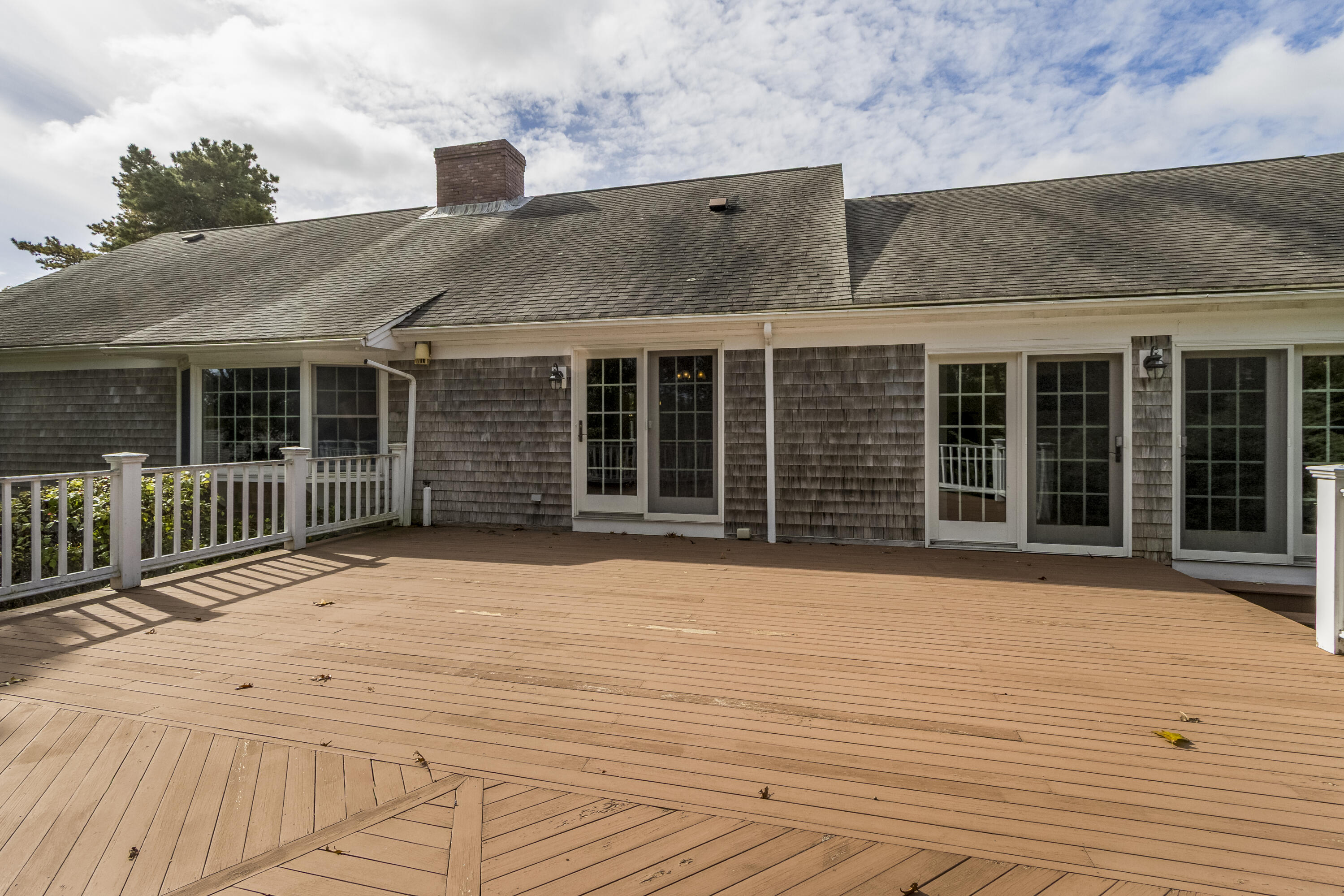 MLS #22605403 image #32