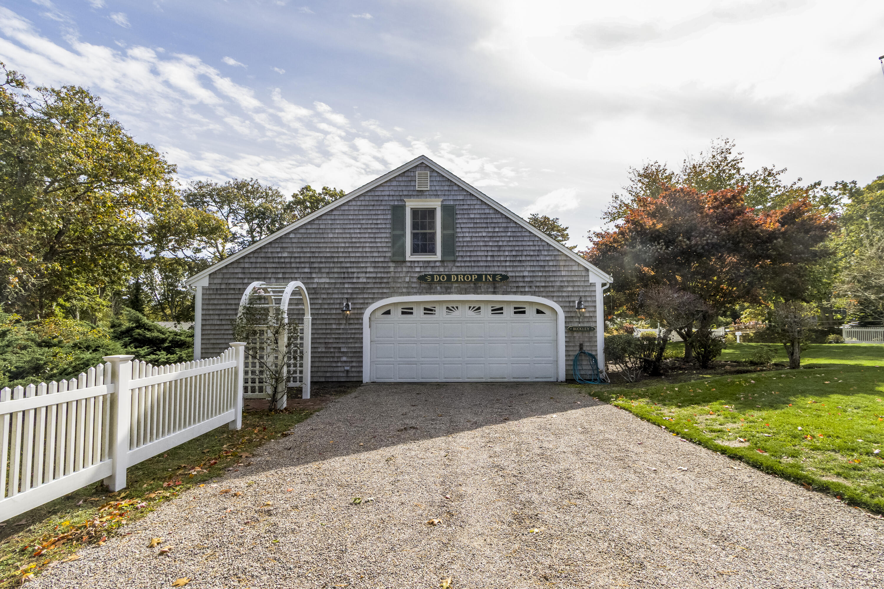 MLS #22605403 image #33