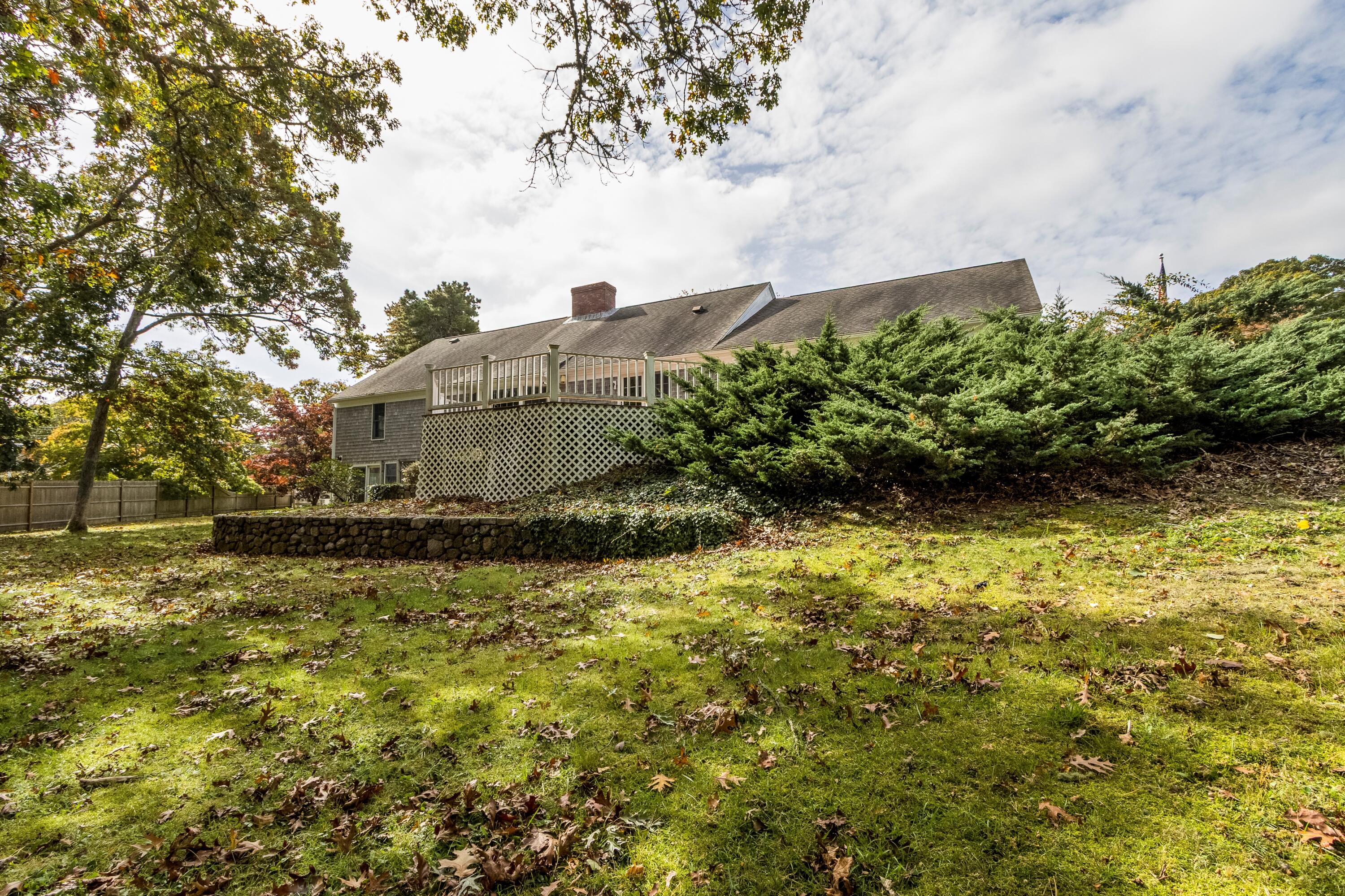 MLS #22605403 image #34