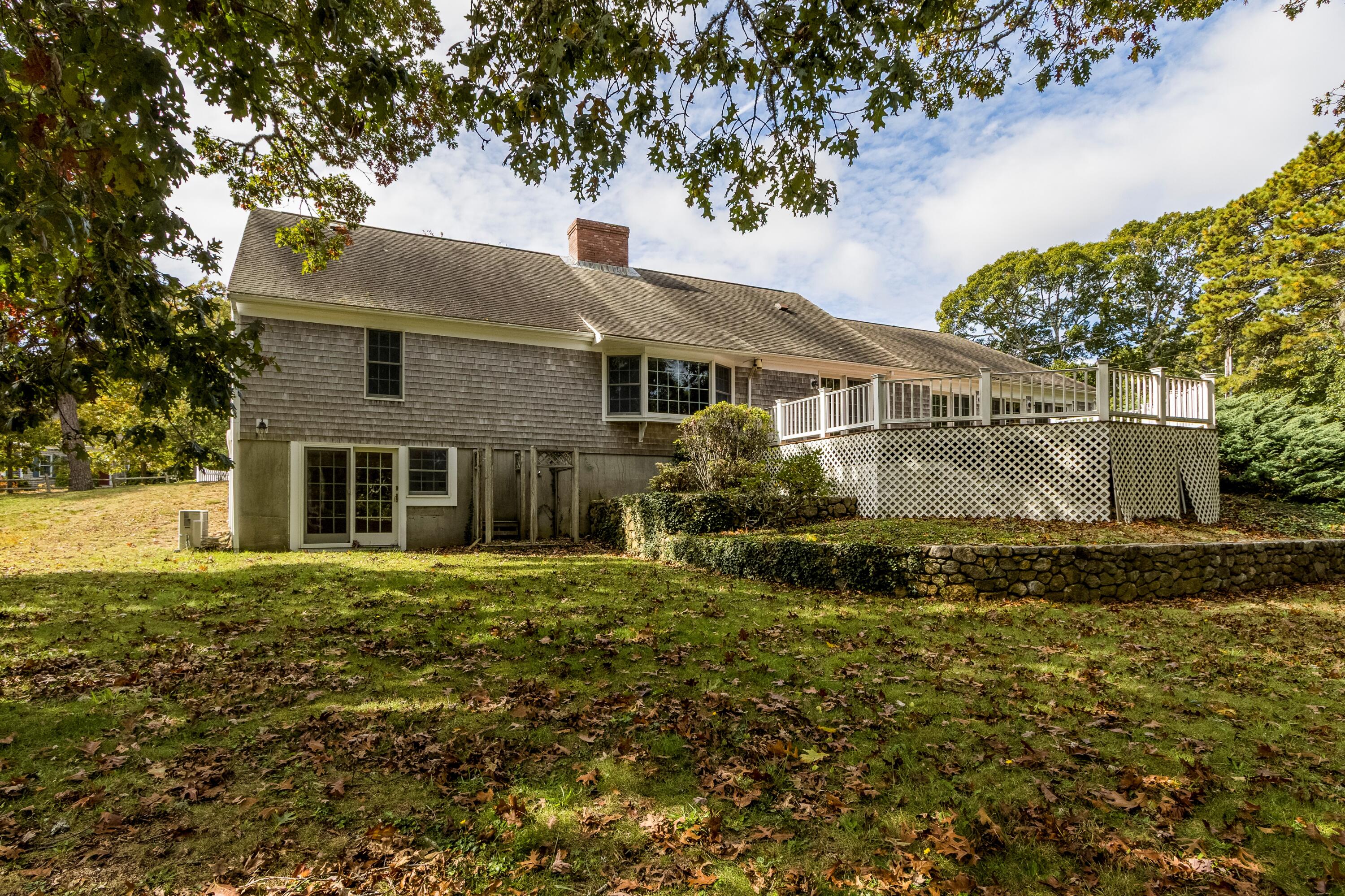 MLS #22605403 image #35