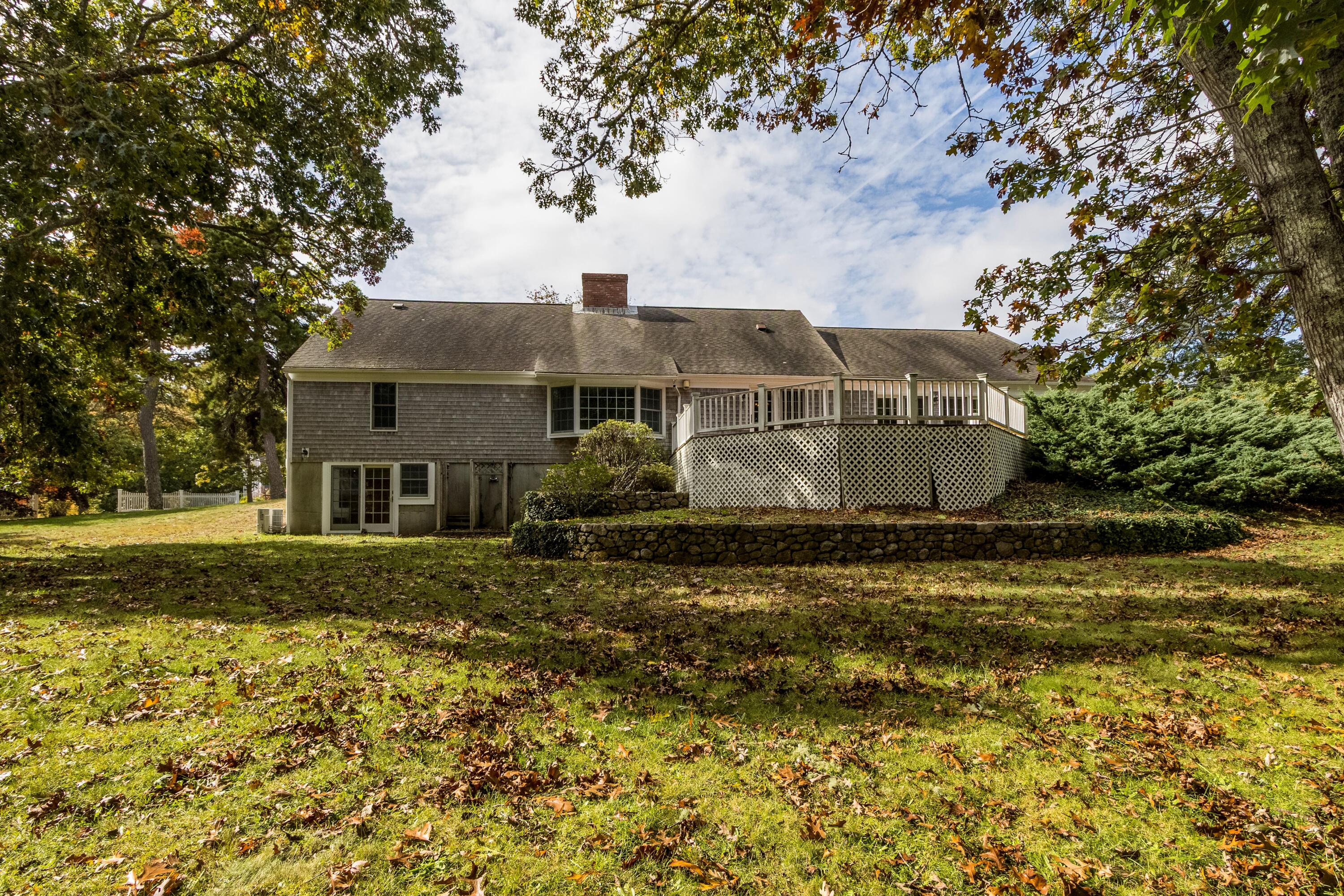 MLS #22605403 image #36