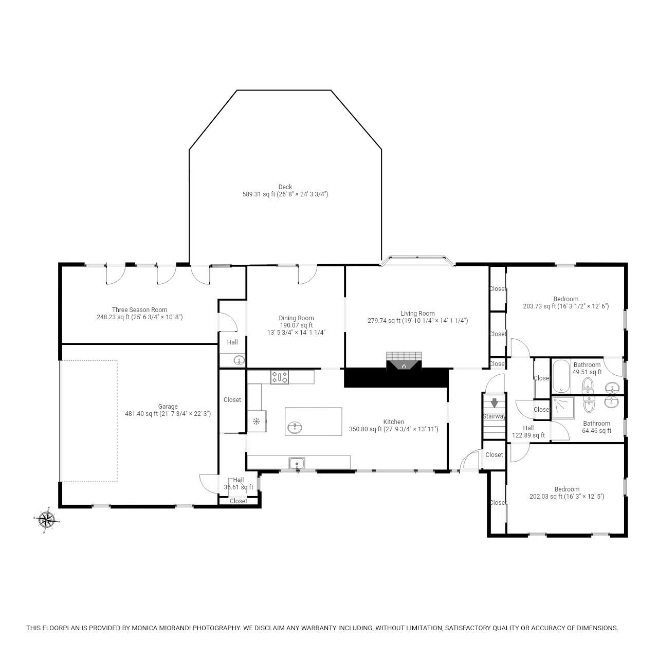 MLS #22605403 image #37