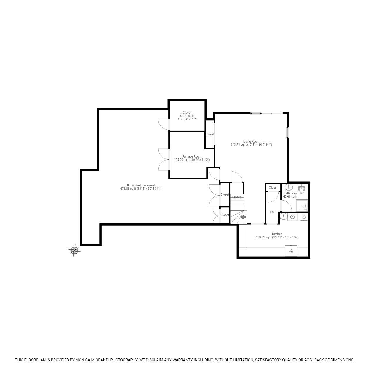 MLS #22605403 image #38