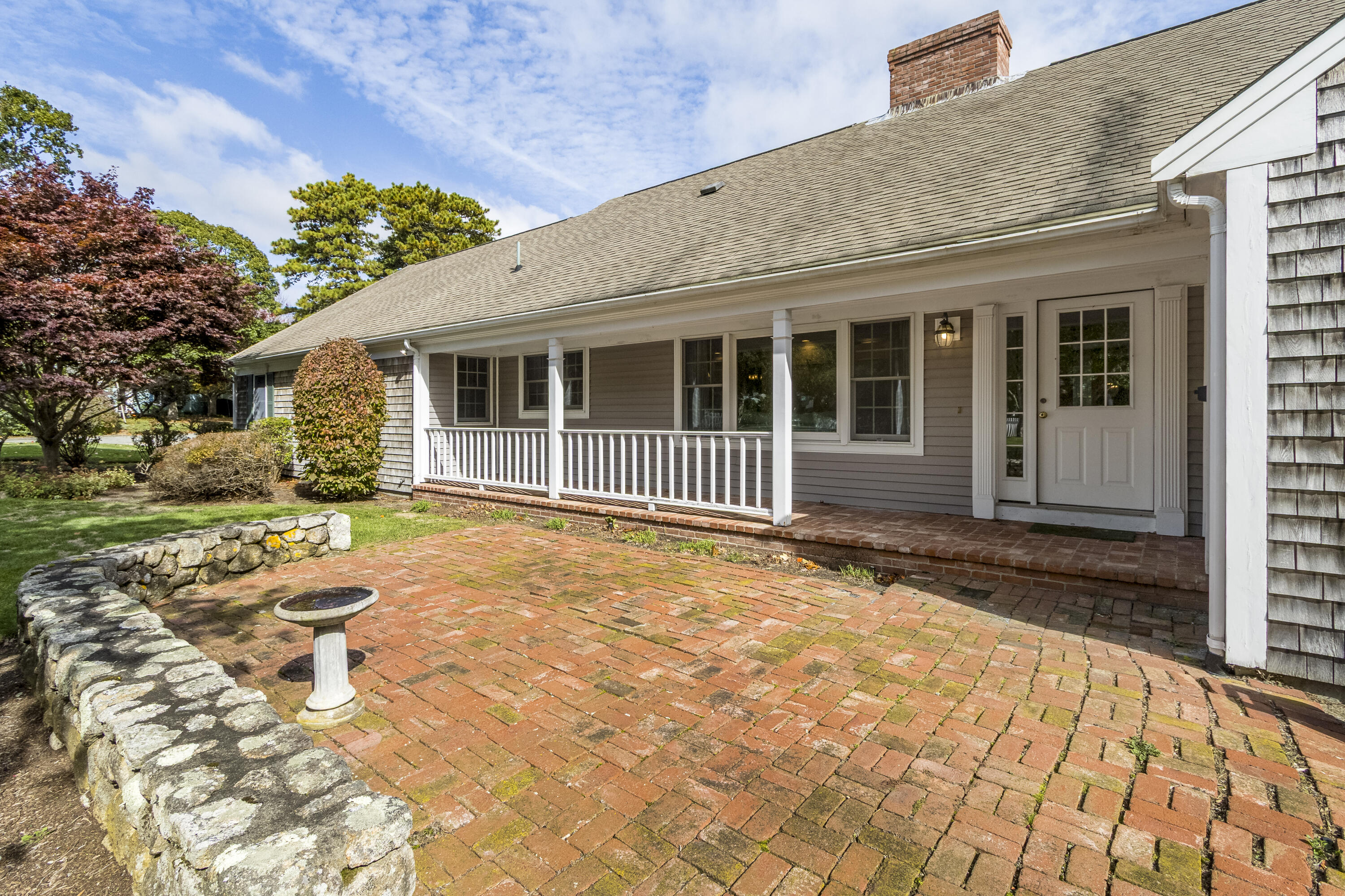 MLS #22605403 image #4
