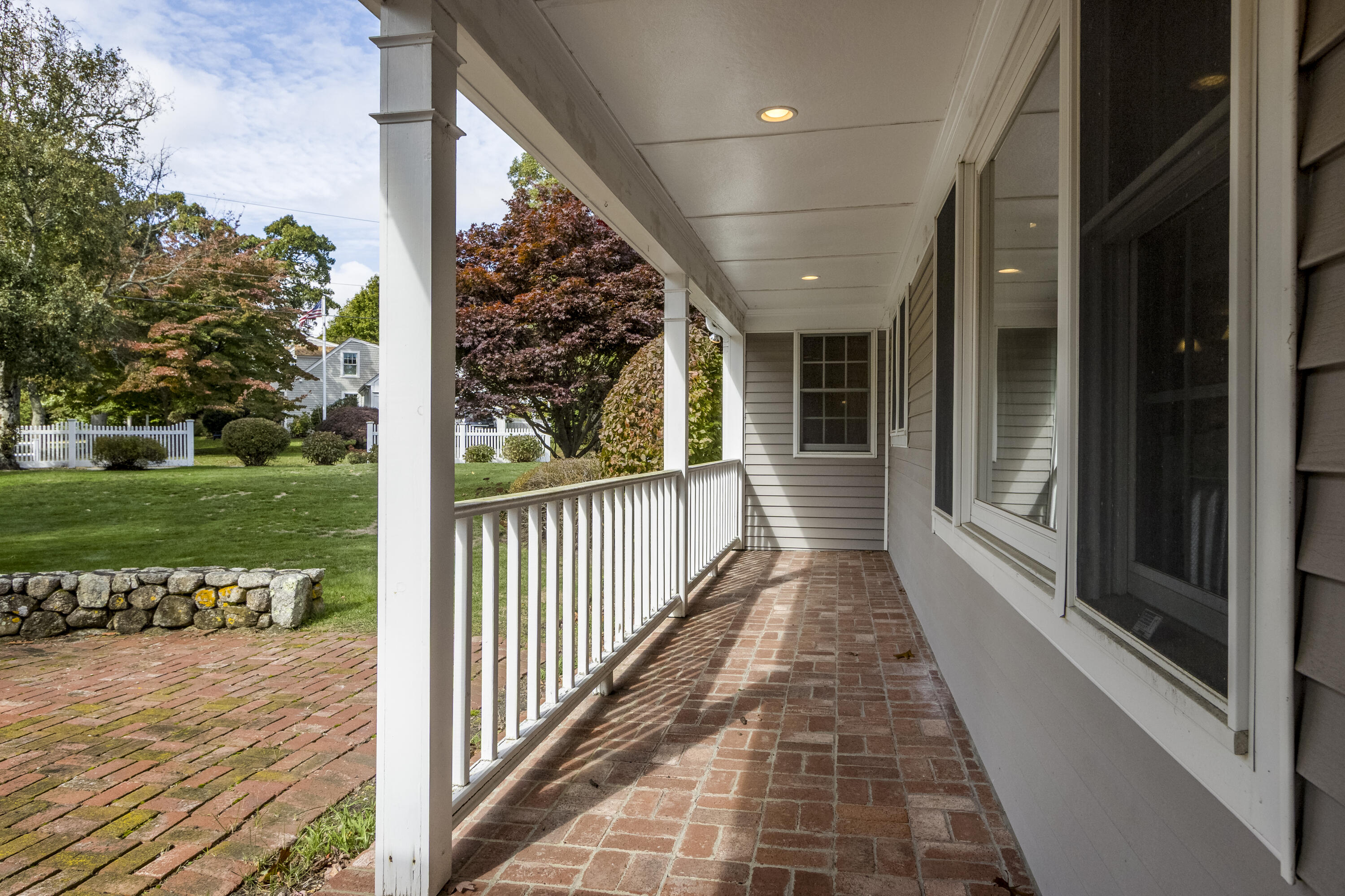 MLS #22605403 image #5
