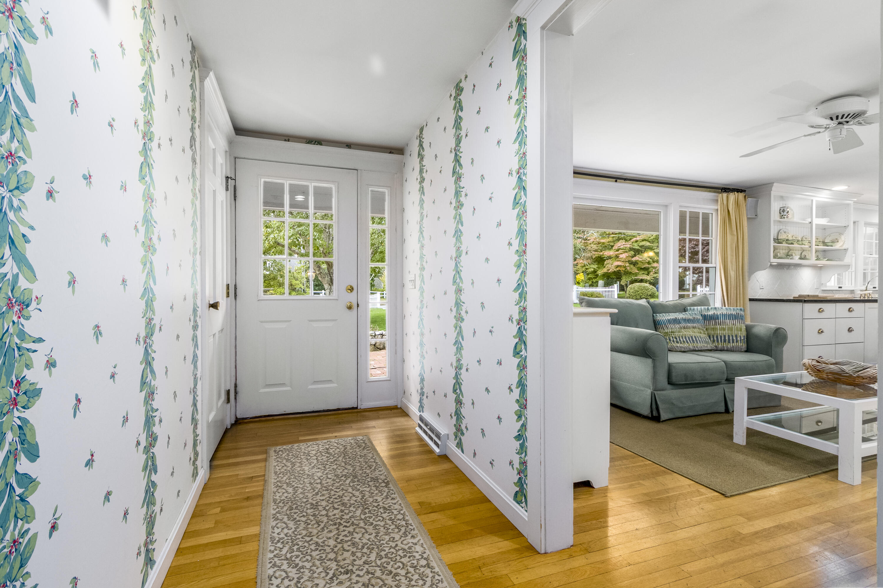 MLS #22605403 image #6