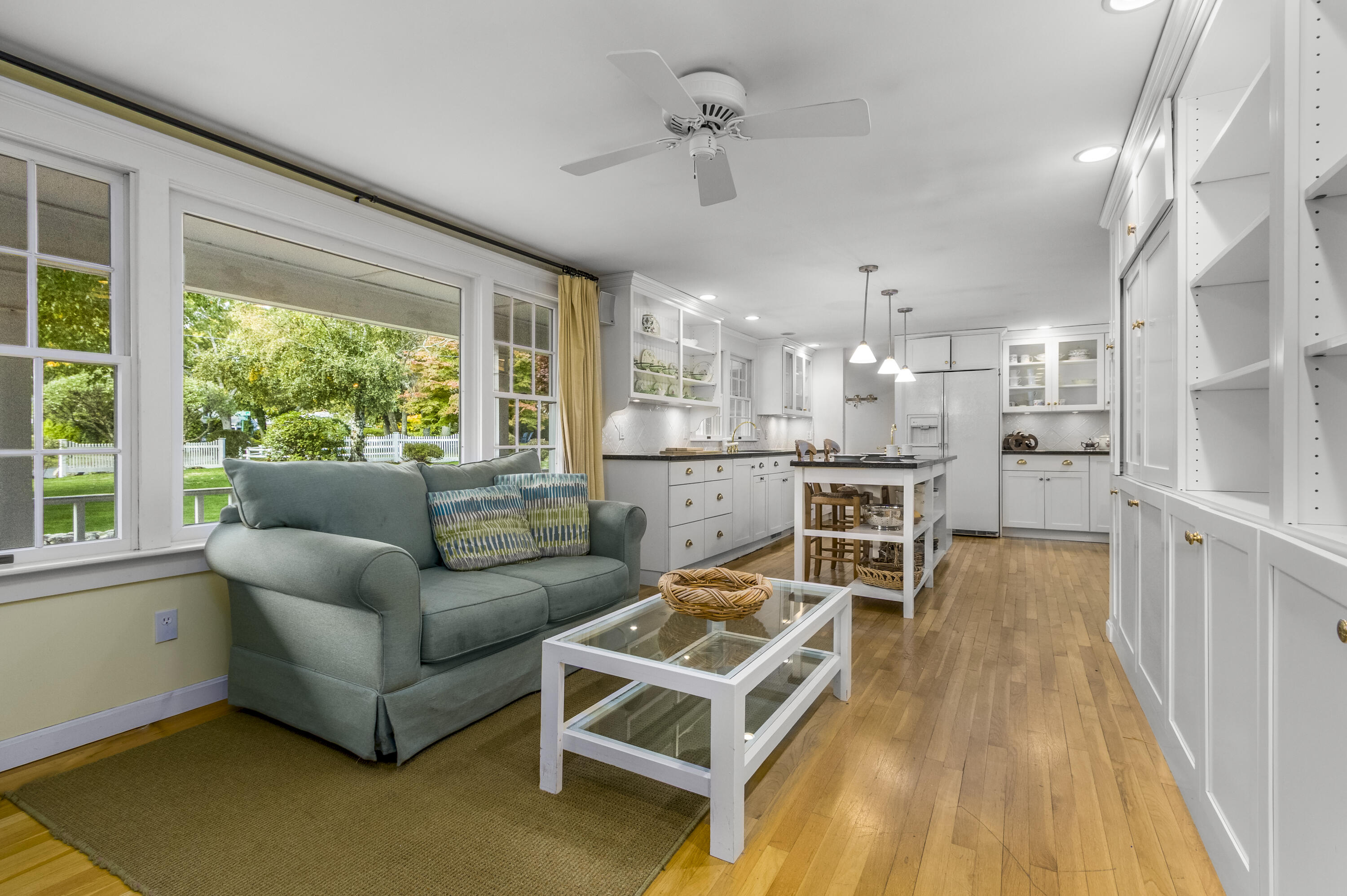 MLS #22605403 image #7