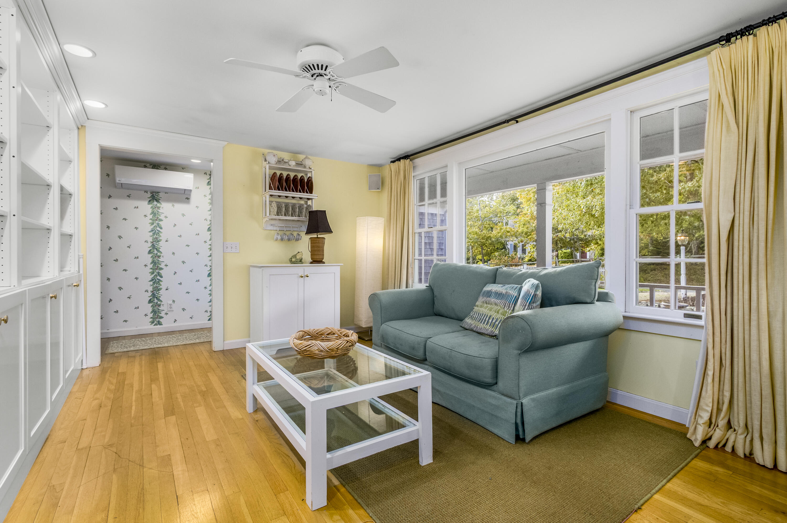 MLS #22605403 image #8
