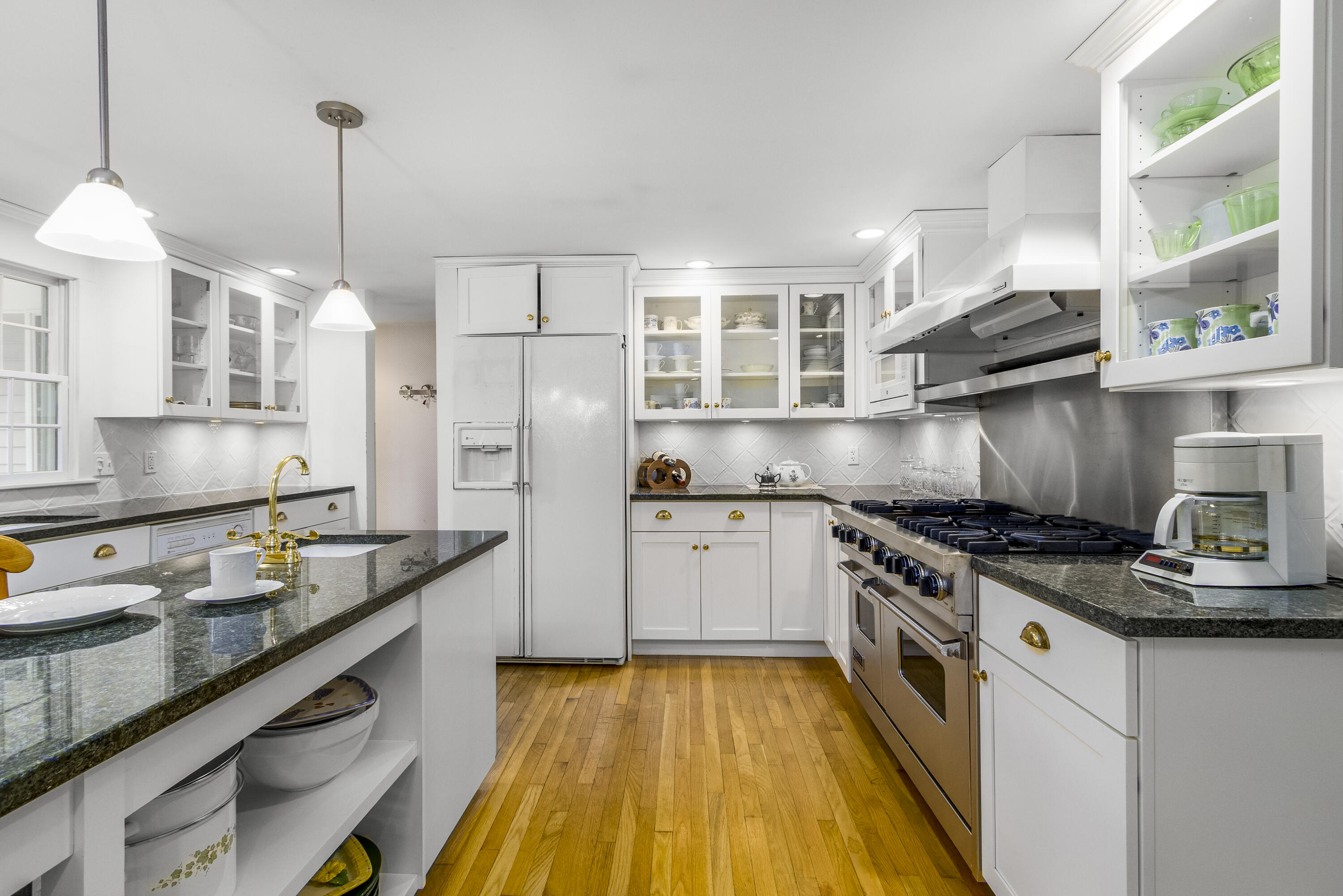 MLS #22605403 image #9