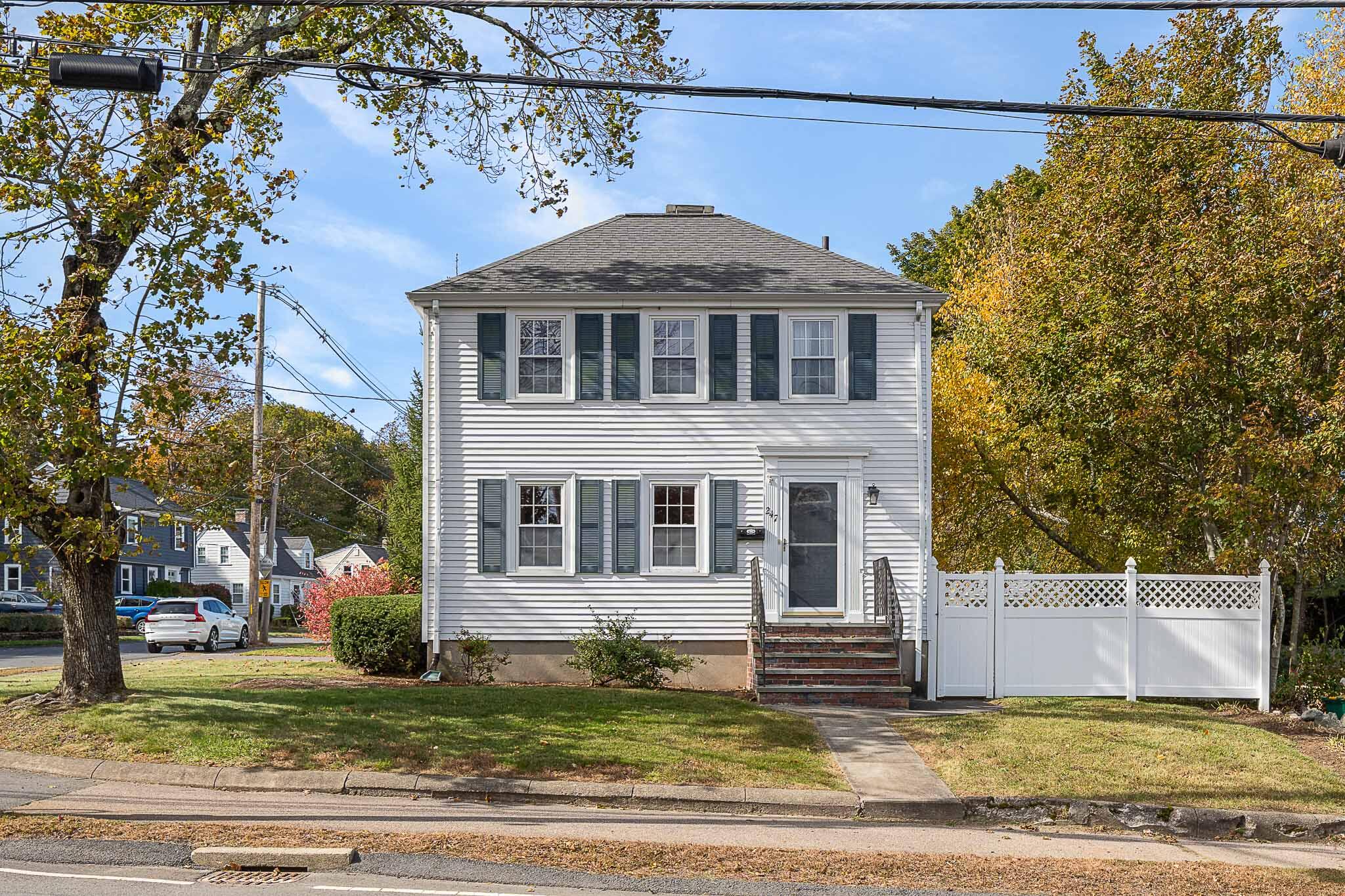 MLS #22605419 image #0
