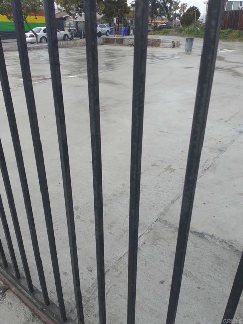 MLS #190048457 image #0