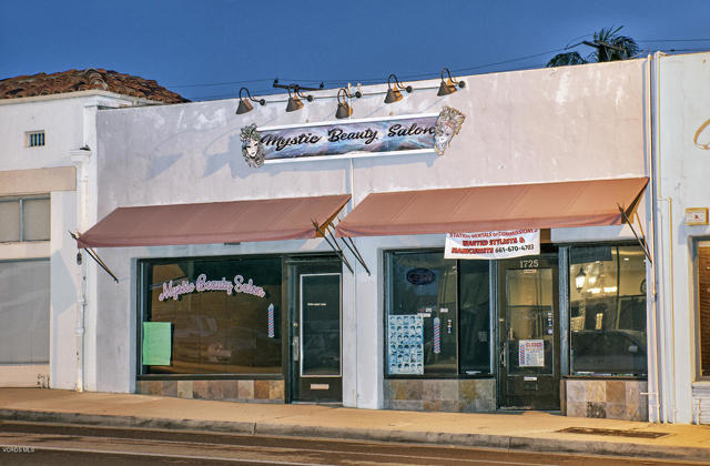 MLS #219003292 image #0