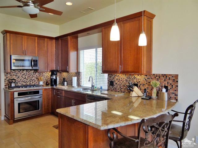 MLS #219015795DA image #0