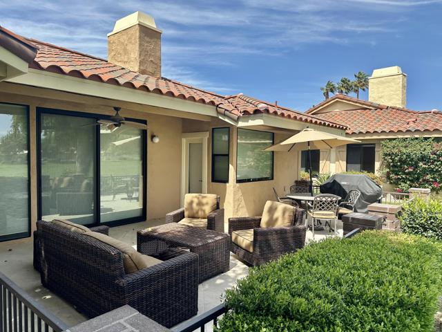 MLS #219084415DA image #0