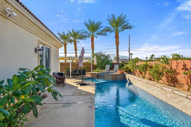 MLS #219086945DA image #0