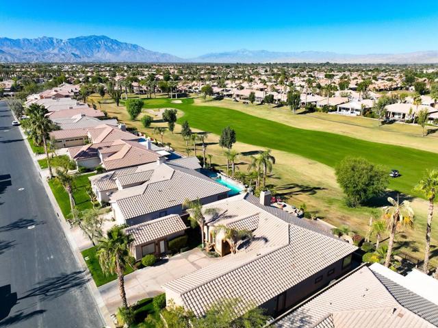 MLS #219108660DA image #0