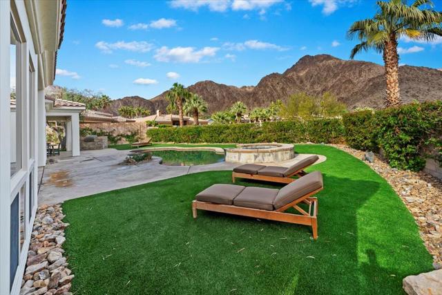 broker reciprocity