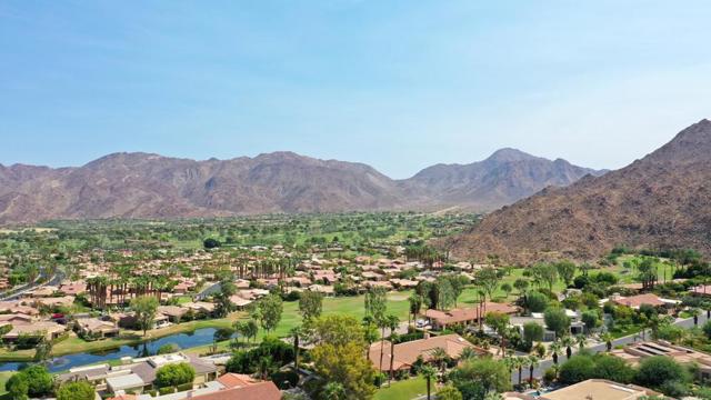 MLS #219130897DA image #0