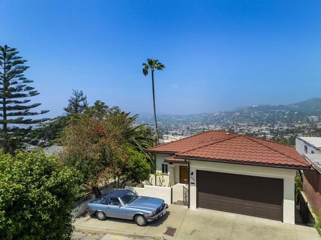 MLS #219136022DA image #0