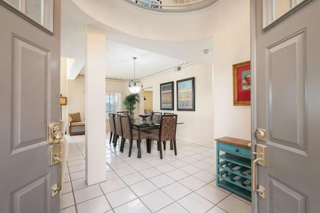 MLS #219138835DA image #0