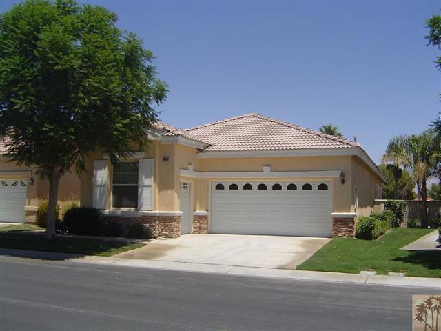 MLS #219139895DA image #0