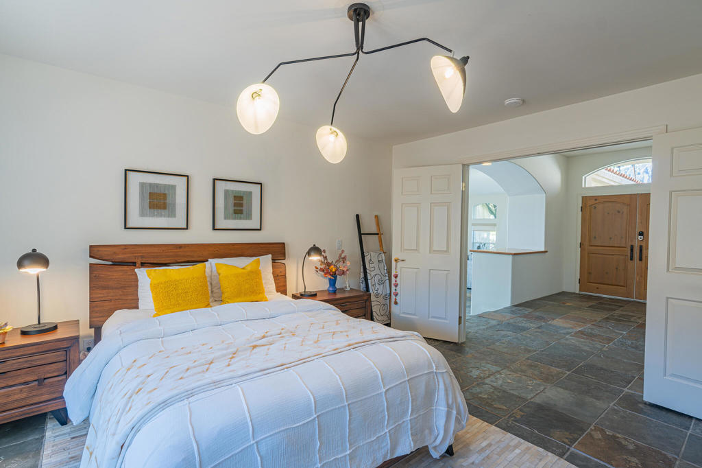 MLS #219140624DA image #28