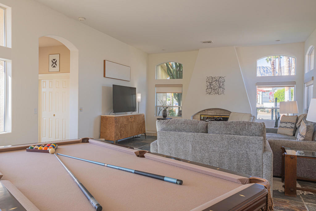 MLS #219140624DA image #9