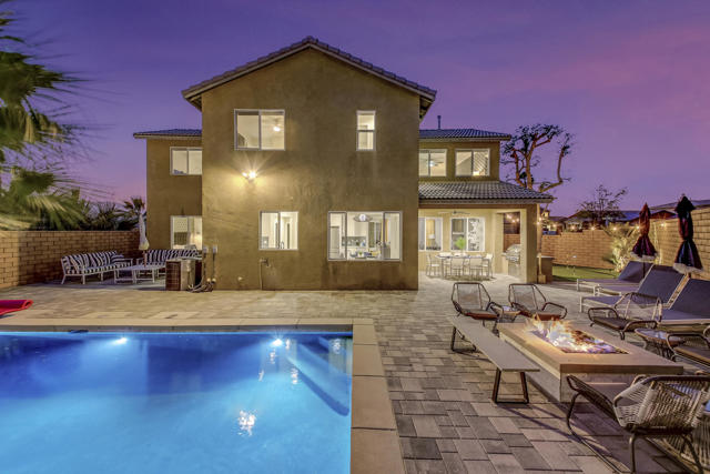MLS #219140633DA image #0