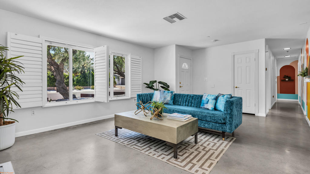 broker reciprocity