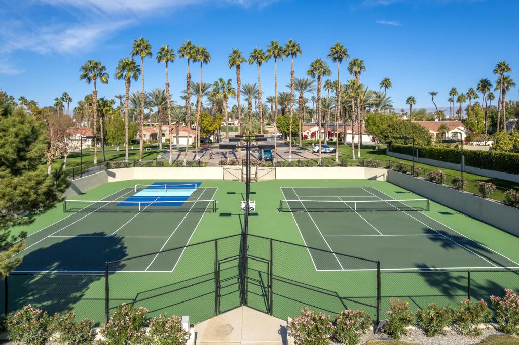 MLS #219145229DA image #45