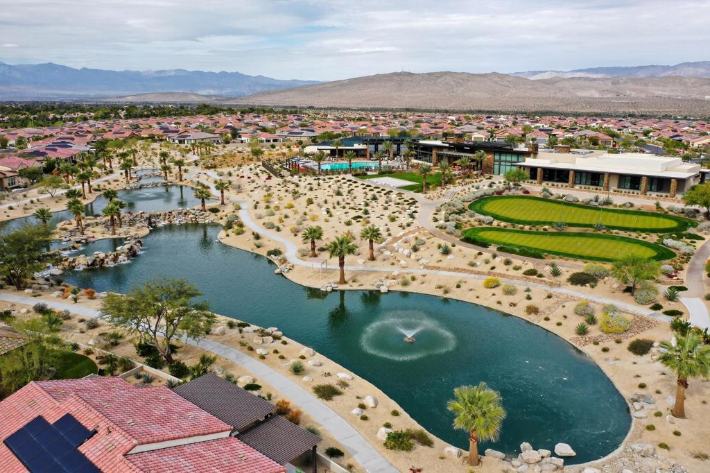 MLS #219145250DA image #39