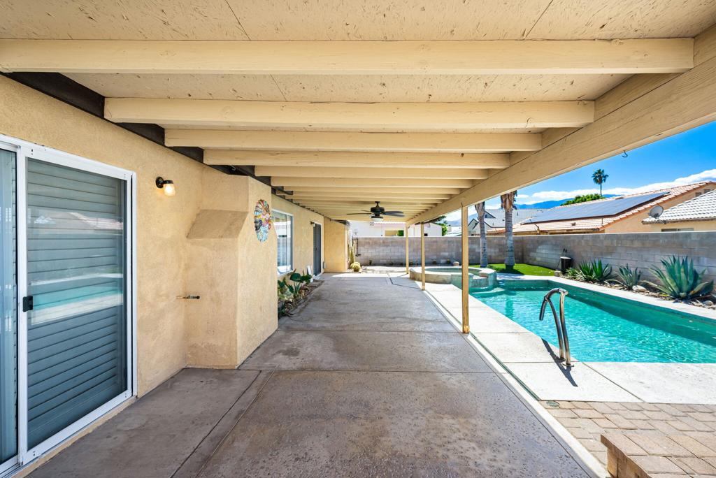 MLS #219145864DA image #2