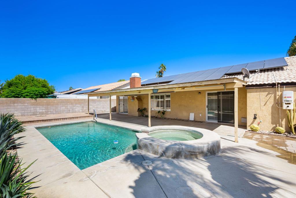 MLS #219145864DA image #3