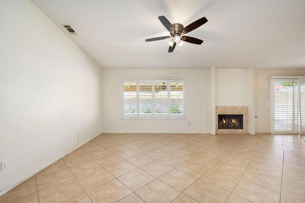 MLS #219145864DA image #7