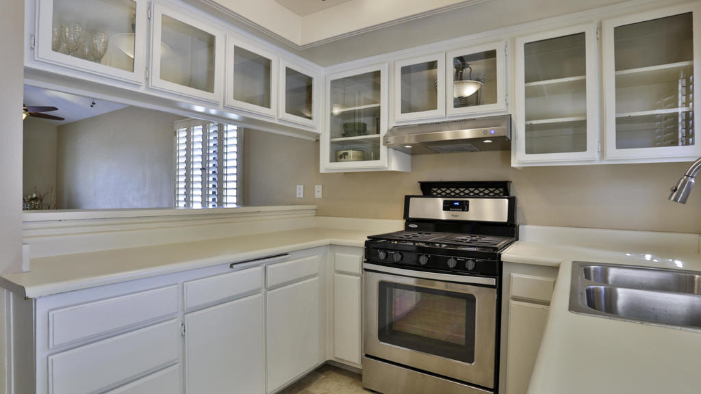 MLS #219145866DA image #2