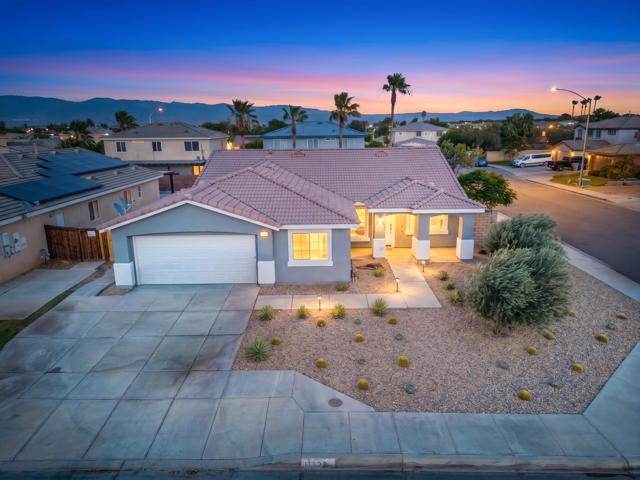 MLS #219147029DA image #0