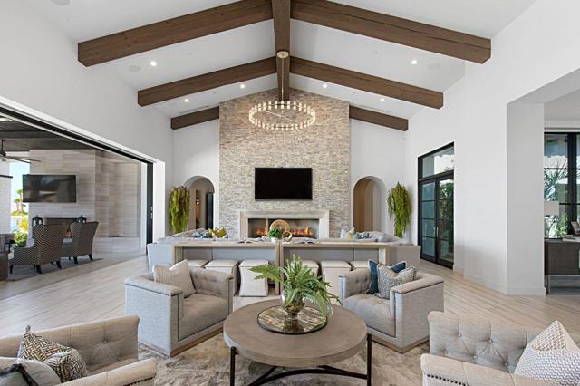 MLS #219147235DA image #0