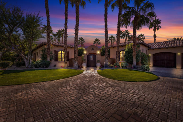 MLS #219147236DA image #0