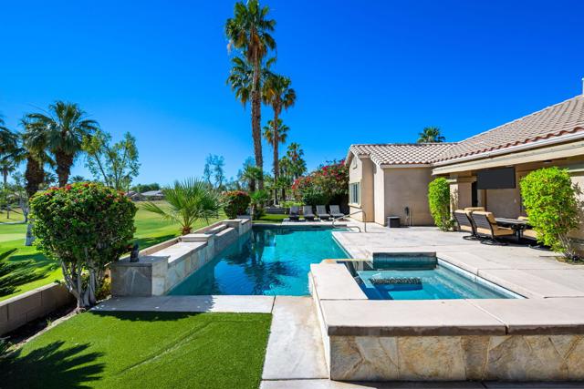 MLS #219148049DA image #0