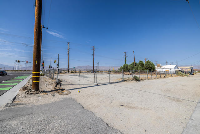 Indian Canyon Drive Desert Hot Springs CA 92240 | MLS #219133395DA 59 MLS #219133395DA image #0