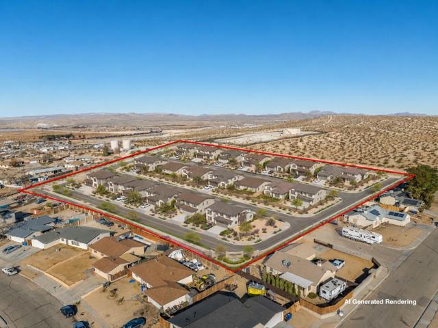 Tortoise Road Barstow CA 92311 | MLS #219148922DA 25 MLS #219148922DA image #0