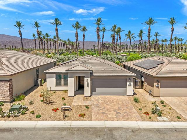 MLS #219148979DA image #0