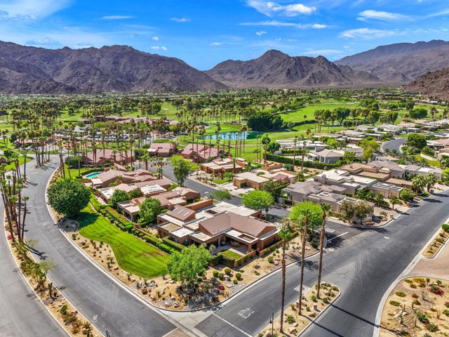 MLS #219149278DA image #0