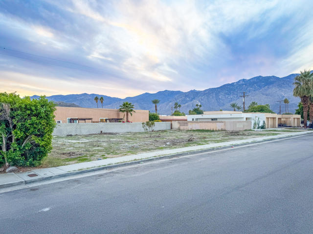 MLS #219149808DA image #0