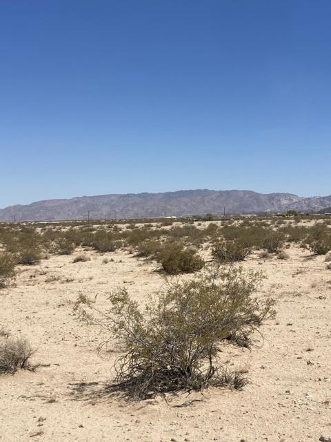 broker reciprocity